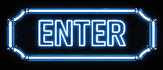Enter