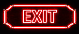 Exit
