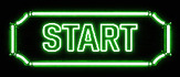 Start