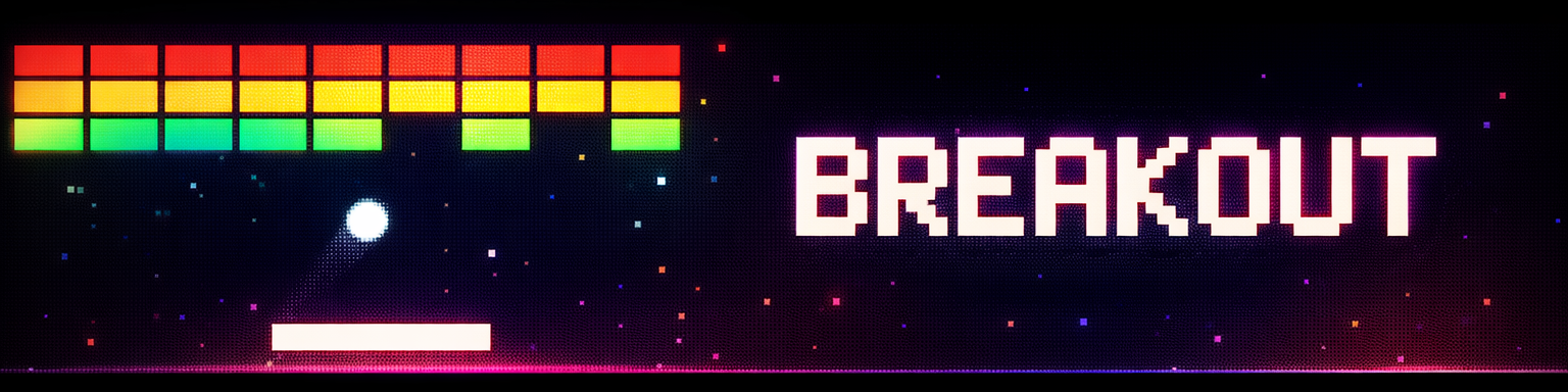 Breakout