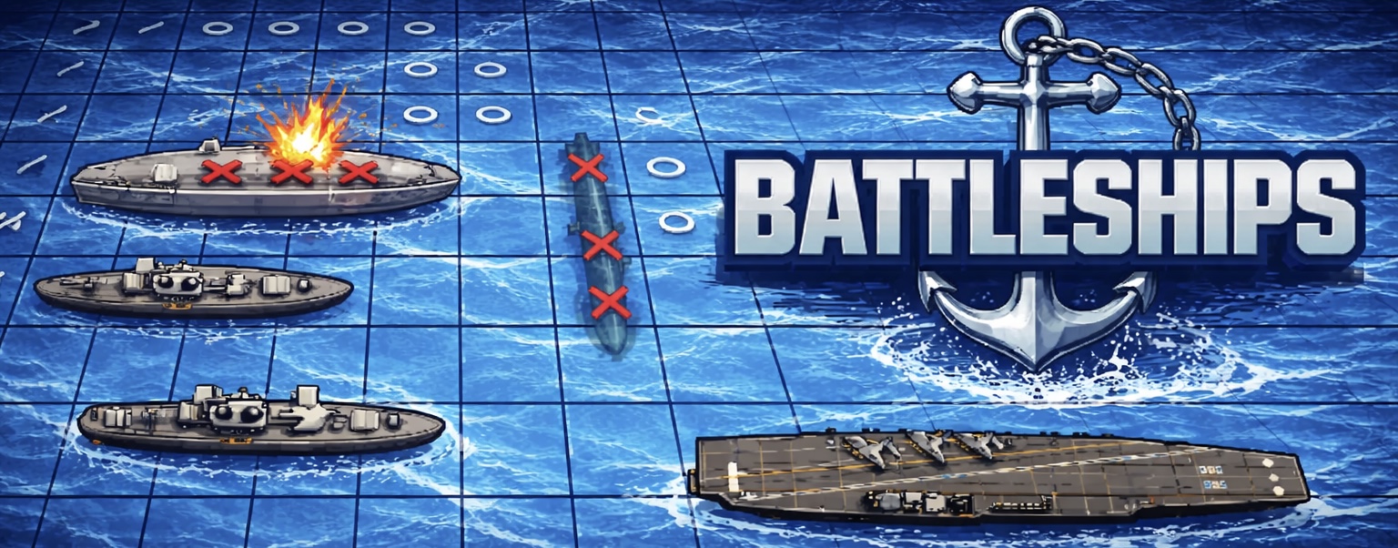 Battleships